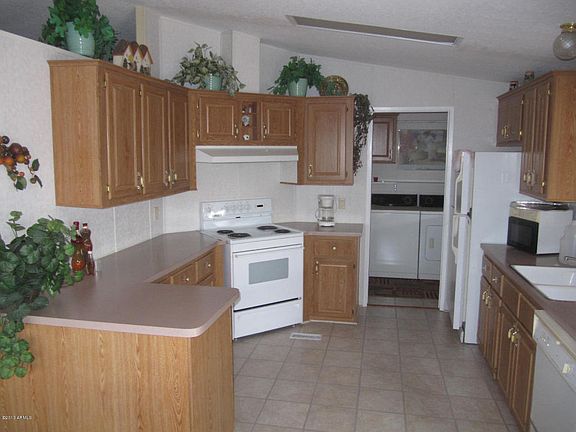 2nd image of 1102 S 114th St Lot 7