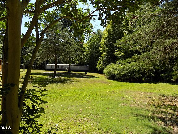5th image of 0 E River Rd Lot 6