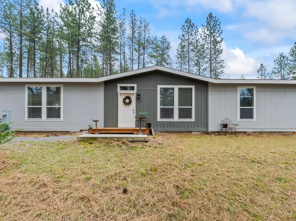 1477 College Ln #D, Kettle Falls, WA 99141