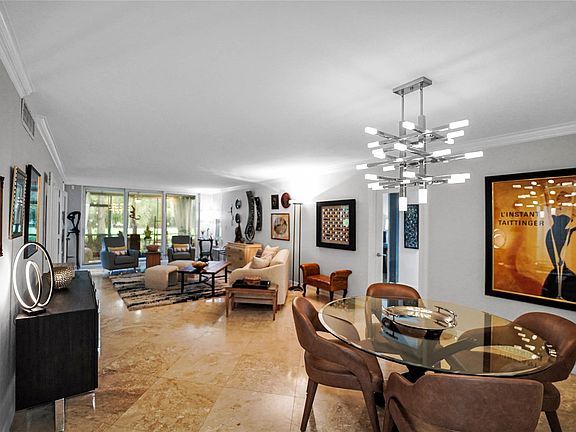 2nd image of 933 Cypress Grove Drive #102