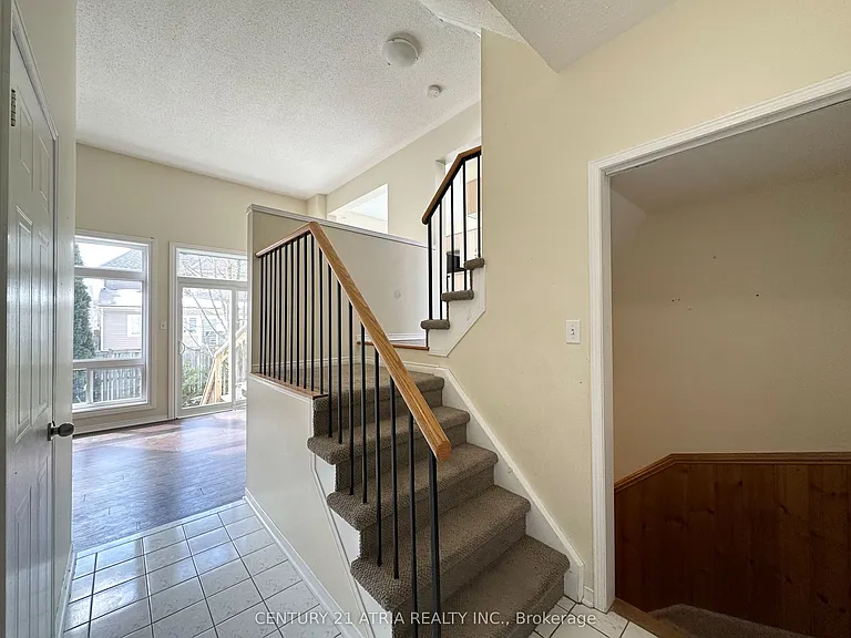 7101 Branigan Gate #37 — Photo 2