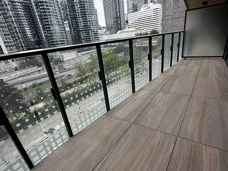 3 Concord Cityplace Way #535 — Photo 10