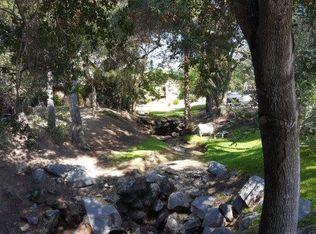 4840 Zenith St, Anchorage, AK 99507