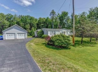 492 State Highway 29a, Gloversville, NY 12078