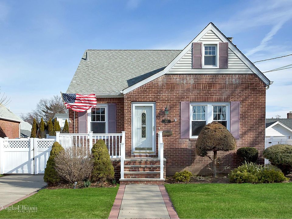 1st image of 960 Fenworth Blvd