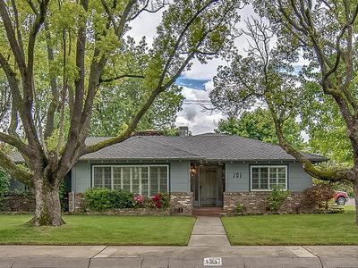 101 S Fairmont Ave, Lodi, CA, 95240