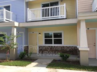 339 NE Sanchez Ave Unit 110, Ocala, FL 34470