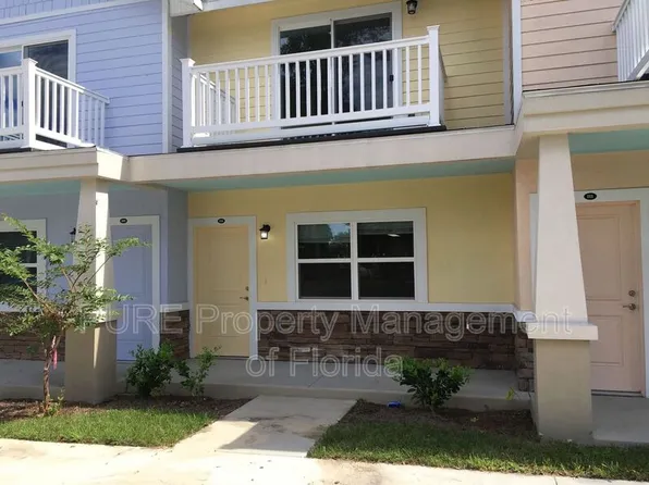 339 NE Sanchez Ave, Ocala, FL