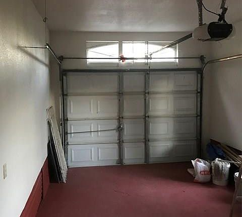 4th image of 254 Azucena Ave