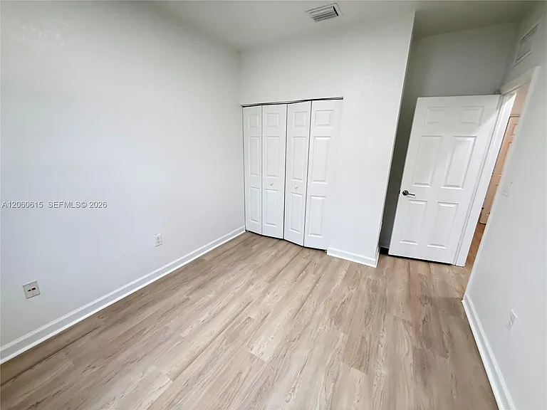 9465 SW 171st Ct #MAIN — Photo 29