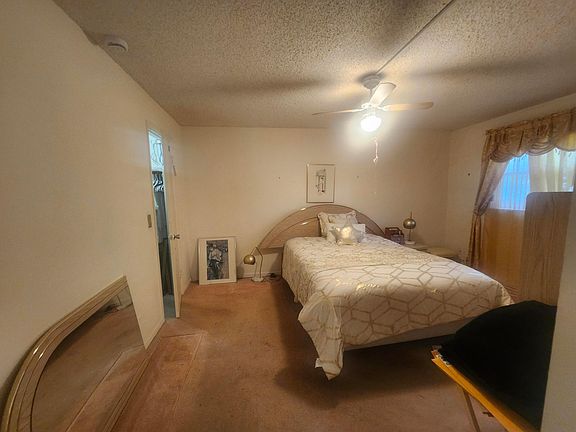5th image of 330 NE 26th Avenue #411