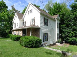 18 S Serven St FLOOR 1, Pearl River, NY 10965