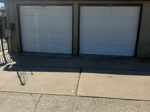 4957 Orange Ave, San Diego, CA 92115