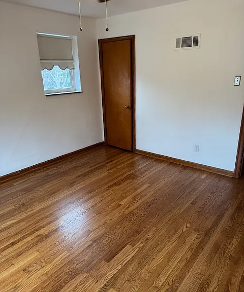 5852-5854 Nottingham Ave #2 — Photo 3
