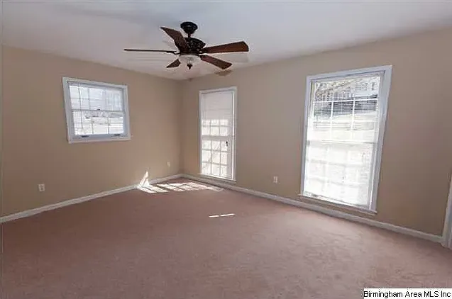 4 bed, 1655 sqft, $1,700 — Photo 3