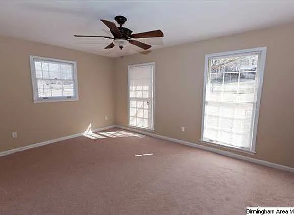 3rd image of 1828 6th St NW
