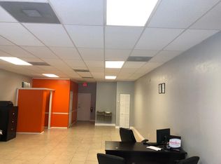 311 Del Prado Blvd S STE 7, Cape Coral, FL 33990