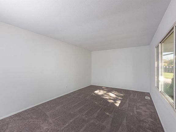 2nd image of 12071 Hitchcock Dr