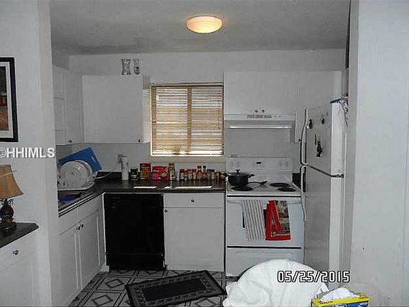 4th image of 663 William Hilton Pkwy APT 4208