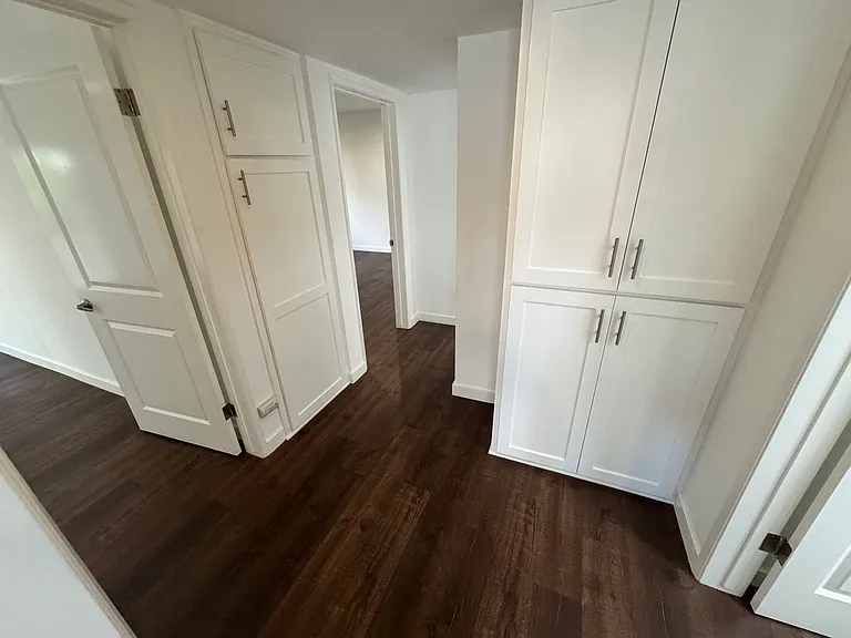 1231 S Bedford St #3A — Photo 4