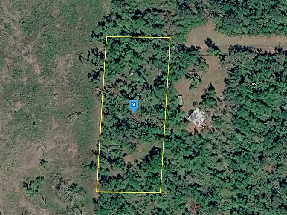 1st image of 200 NE LEEK TRAIL LOT 30