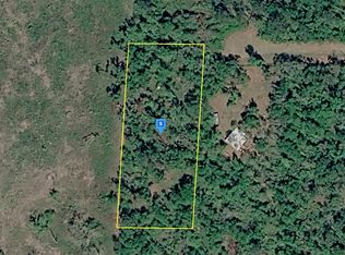200 NE Leek Trl LOT 30, Lee, FL 32059
