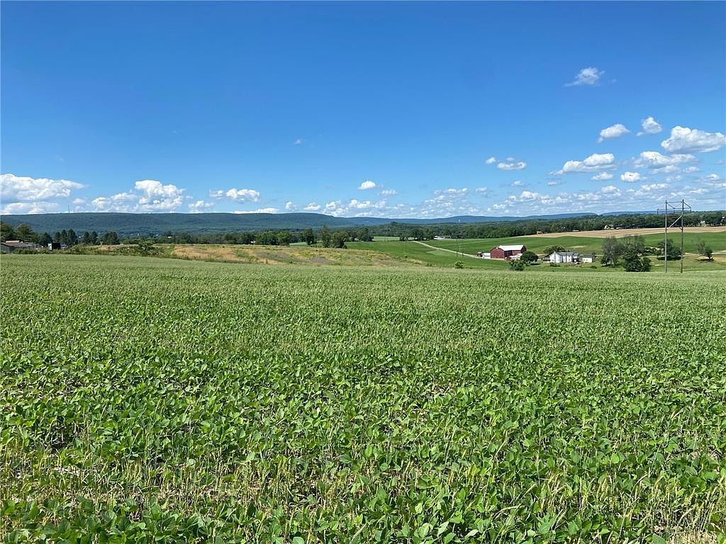 1600 Pen Argyl Rd, Pen Argyl, PA 18072 Zillow