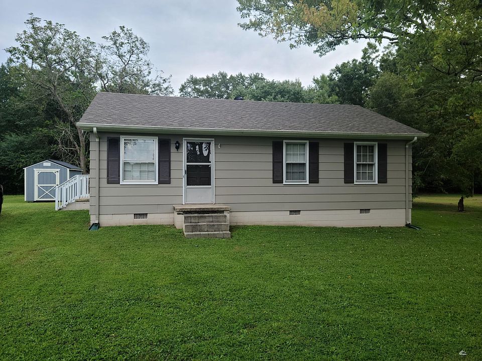 1st image of 330 Sales Exchange Ln