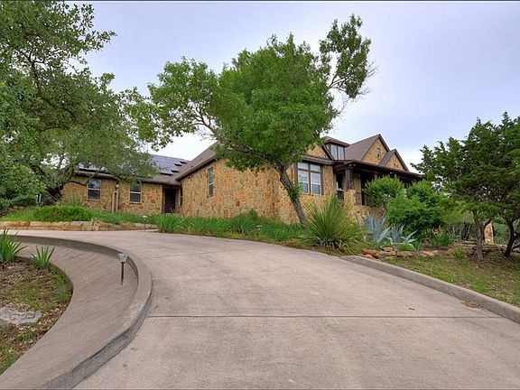 5th image of 13420 Madrone Mountain Way