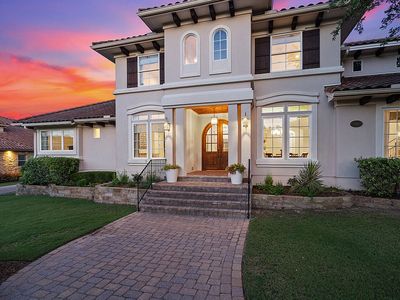 101 Black Wolf Run, Austin, TX, 78738
