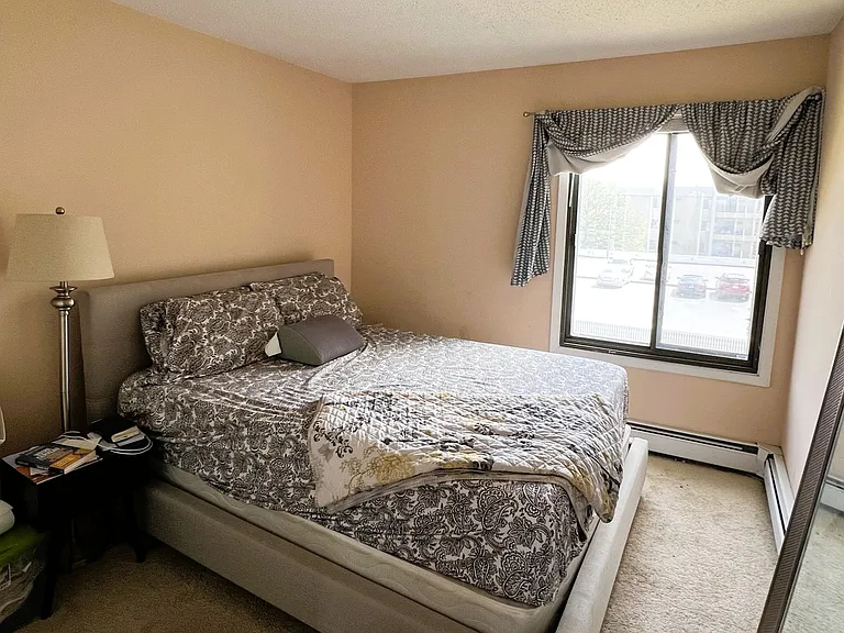 4110 Rahn Rd #314 — Photo 12