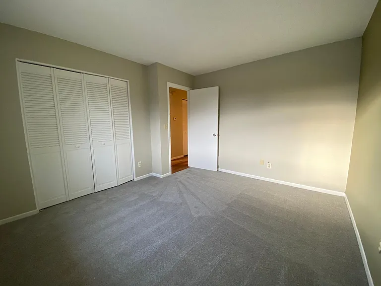 2497 Copper Cliff Trl — Photo 13