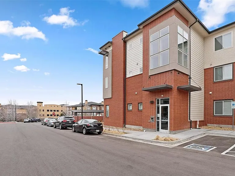 14351 E Tennessee Ave #301 — Photo 22