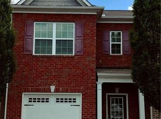 2769 Gower Way, Suwanee, GA 30024