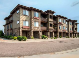 9318 Las Ramblas Ct UNIT C, Parker, CO 80134