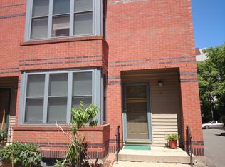 3 Eileen Cir, Jamaica Plain, MA 02130