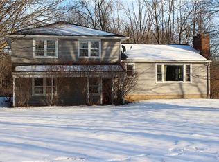 434 Phelps Rd, Honeoye Falls, NY 14472