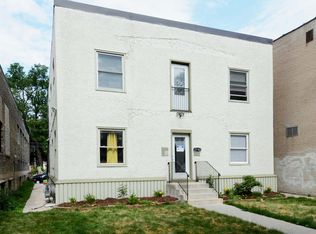 2740 Lyndale Ave S APT 4, Minneapolis, MN 55408