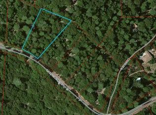 11050 Loch Lomond Rd, Loch Lomond, CA 95461