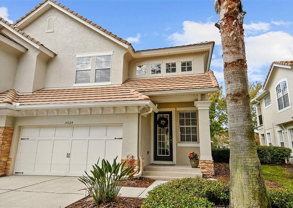 1st image of 14524 MIRABELLE VISTA CIRCLE