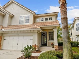 14524 Mirabelle Vista Cir, Tampa, FL 33626