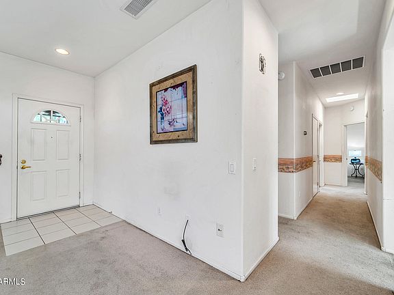 4th image of 21817 N MAYA Court