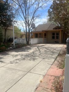 325 N 7th Avenue, Brighton, CO, 80601