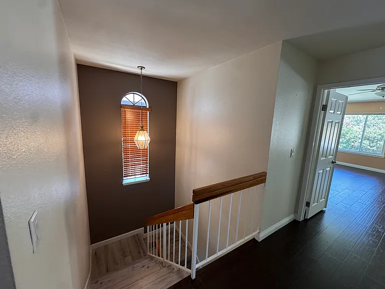 19645 Eagle Ridge Ln — Photo 12