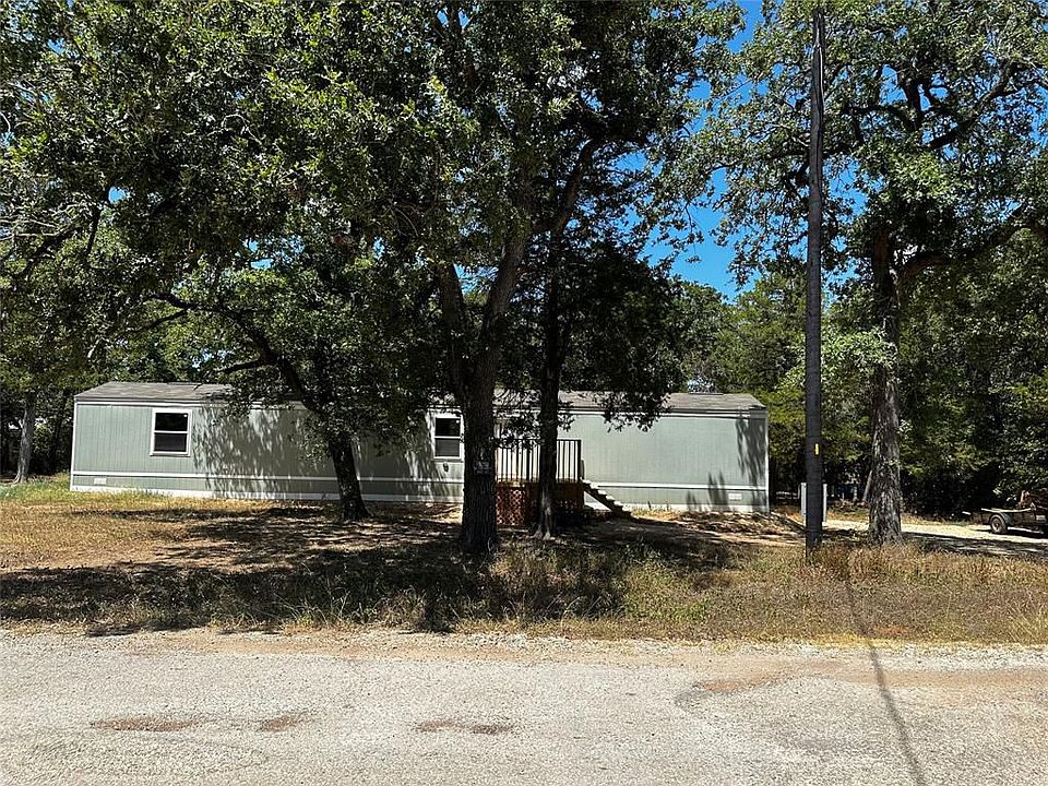 1st image of 104 Shoshoni Dr