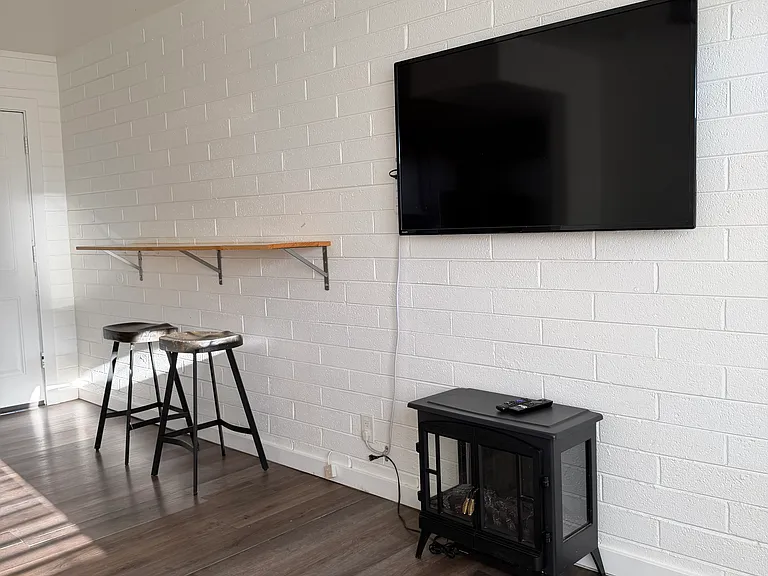428 Reizen Dr — Photo 16