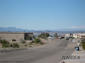 3rd image of 3351 Kearsage Dr