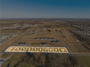 12910 Bush Rd, Centerton, AR 72719