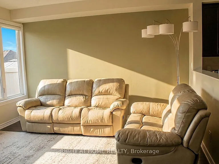 239 Via San Marino St — Photo 6