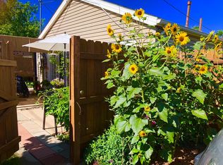 4400 S Lincoln St, Englewood, CO 80113